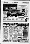 East Cleveland Herald & Post Wednesday 12 July 1995 Page 32