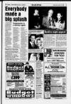 East Cleveland Herald & Post Wednesday 18 October 1995 Page 3