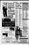 East Cleveland Herald & Post Wednesday 18 October 1995 Page 6