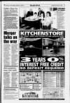 East Cleveland Herald & Post Wednesday 18 October 1995 Page 7