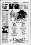 East Cleveland Herald & Post Wednesday 18 October 1995 Page 9