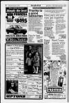 East Cleveland Herald & Post Wednesday 18 October 1995 Page 10