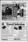 East Cleveland Herald & Post Wednesday 18 October 1995 Page 12