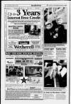 East Cleveland Herald & Post Wednesday 18 October 1995 Page 14