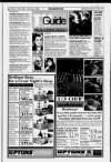 East Cleveland Herald & Post Wednesday 18 October 1995 Page 17