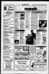 East Cleveland Herald & Post Wednesday 18 October 1995 Page 18