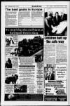 East Cleveland Herald & Post Wednesday 18 October 1995 Page 20