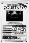 East Cleveland Herald & Post Wednesday 18 October 1995 Page 21