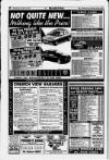 East Cleveland Herald & Post Wednesday 18 October 1995 Page 32