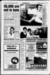 East Cleveland Herald & Post Wednesday 25 October 1995 Page 3