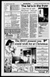 East Cleveland Herald & Post Wednesday 25 October 1995 Page 4