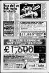 East Cleveland Herald & Post Wednesday 25 October 1995 Page 5