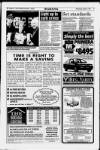 East Cleveland Herald & Post Wednesday 25 October 1995 Page 7
