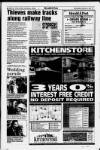 East Cleveland Herald & Post Wednesday 25 October 1995 Page 9