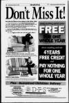 East Cleveland Herald & Post Wednesday 25 October 1995 Page 14