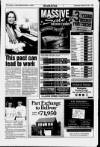 East Cleveland Herald & Post Wednesday 25 October 1995 Page 15