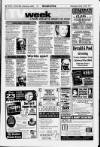 East Cleveland Herald & Post Wednesday 25 October 1995 Page 21