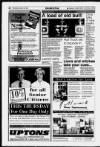 East Cleveland Herald & Post Wednesday 25 October 1995 Page 22