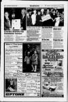 East Cleveland Herald & Post Wednesday 25 October 1995 Page 24