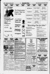 East Cleveland Herald & Post Wednesday 25 October 1995 Page 30