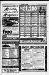 East Cleveland Herald & Post Wednesday 25 October 1995 Page 33