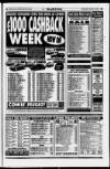 East Cleveland Herald & Post Wednesday 25 October 1995 Page 39