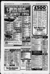 East Cleveland Herald & Post Wednesday 25 October 1995 Page 40