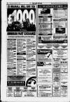 East Cleveland Herald & Post Wednesday 25 October 1995 Page 42