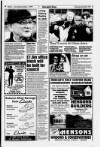 East Cleveland Herald & Post Wednesday 08 November 1995 Page 3