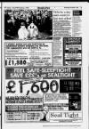 East Cleveland Herald & Post Wednesday 08 November 1995 Page 5