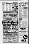 East Cleveland Herald & Post Wednesday 08 November 1995 Page 6