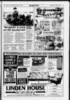 East Cleveland Herald & Post Wednesday 08 November 1995 Page 7