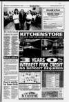 East Cleveland Herald & Post Wednesday 08 November 1995 Page 9