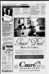 East Cleveland Herald & Post Wednesday 08 November 1995 Page 13