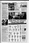 East Cleveland Herald & Post Wednesday 08 November 1995 Page 19