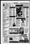 East Cleveland Herald & Post Wednesday 08 November 1995 Page 20