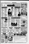 East Cleveland Herald & Post Wednesday 08 November 1995 Page 21