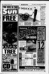 East Cleveland Herald & Post Wednesday 08 November 1995 Page 24