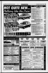 East Cleveland Herald & Post Wednesday 08 November 1995 Page 35