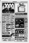 East Cleveland Herald & Post Wednesday 08 November 1995 Page 40