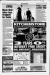 East Cleveland Herald & Post Wednesday 22 November 1995 Page 3