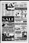 East Cleveland Herald & Post Wednesday 22 November 1995 Page 5