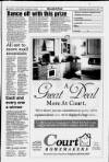 East Cleveland Herald & Post Wednesday 22 November 1995 Page 11
