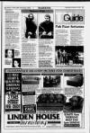 East Cleveland Herald & Post Wednesday 22 November 1995 Page 17