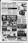 East Cleveland Herald & Post Wednesday 22 November 1995 Page 22
