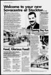 East Cleveland Herald & Post Wednesday 22 November 1995 Page 42