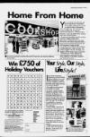 East Cleveland Herald & Post Wednesday 22 November 1995 Page 43
