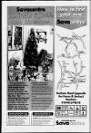 East Cleveland Herald & Post Wednesday 22 November 1995 Page 44