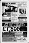 East Cleveland Herald & Post Wednesday 03 January 1996 Page 3