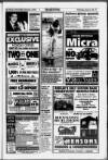 East Cleveland Herald & Post Wednesday 03 January 1996 Page 5